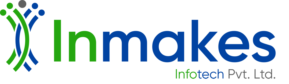 inmakes Infotech Pvt Ltd